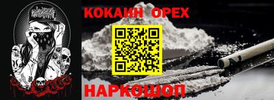 индика Усть-Джегута
