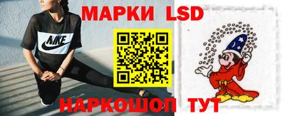 индика Усть-Джегута