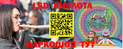 индика Усть-Илимск