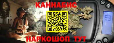 индика Усть-Илимск