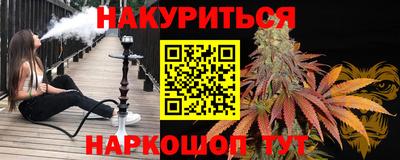 индика Усть-Илимск