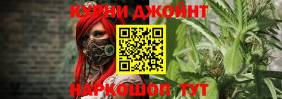 гидра Уссурийск