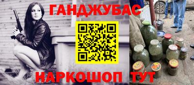индика Усть-Джегута