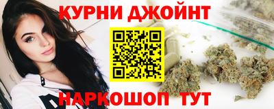 индика Усть-Джегута