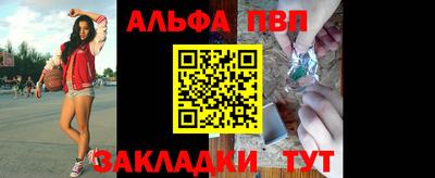 индика Усть-Джегута