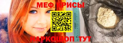 индика Усть-Джегута